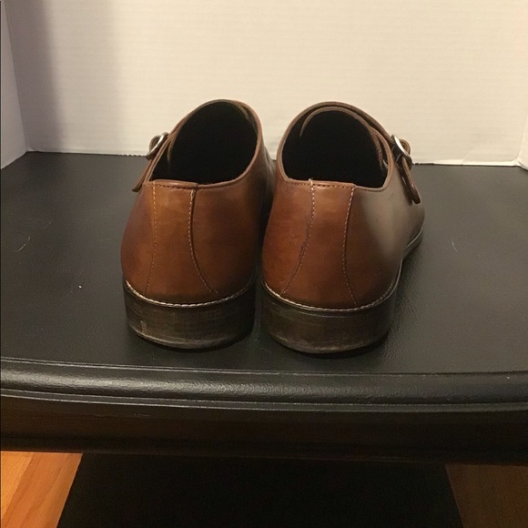 The Boot New York -Adam Derrick Shoes - Picture 7 of 12